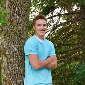 Meet your Posher, Austin